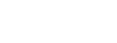 Kaiser Electric Logo